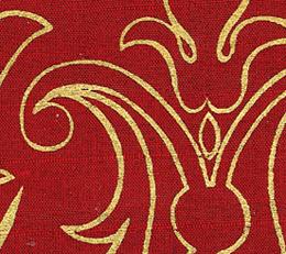 Фото - Ткани Henry Bertrand San Marco - 287948>