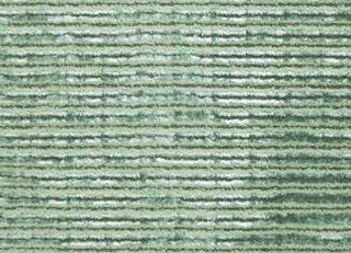 Фото - Ткани Designers Guild Maitland - 285254>