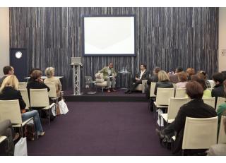 Фото - Обои Fromental Roomskins - 319316>