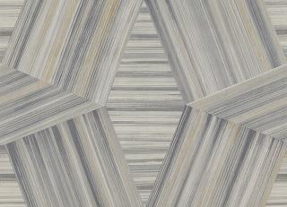 Фото - Обои Jane Churchill Pattern Play Wallpaper - 515890>