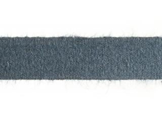 Фото - Аксессуары Houles Басонные изделия Neva - 518666>