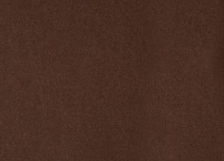 Фото - Ткани Holland & Sherry Patagonia - 524910>