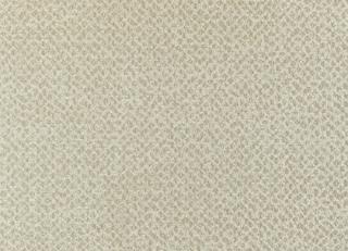 Фото - Ткани Thibaut Mosaic - 527982>