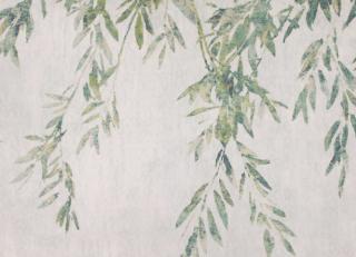 Фото - Ткани Romo Pluma - 542154>