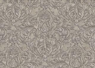 Фото - Обои Zambaiti Elie Saab - 555883>