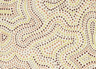 Фото - Обои Harlequin Colour 4 Wallpapers - 566915>