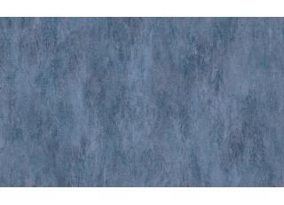 Фото - Обои Arte Essentials Palette - 579842>