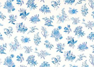 Фото - Ткани Harlequin Sophie Robinson Fabrics - 582014>