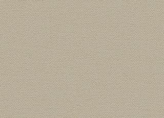 Фото - Ткани Cyan Stone Complexity VI - 583625>