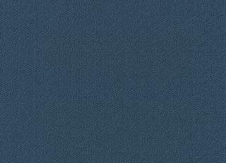 Фото - Ткани Kvadrat Vidar 4 by Fanny Aronsen - 598489>