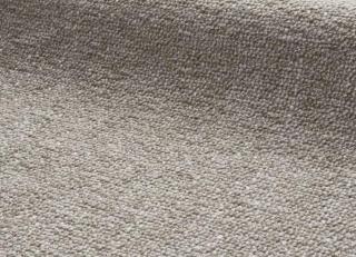 Фото - Ткани Misia Tridente - 601416>