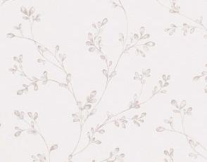 Фото - Обои Andrea Rossi Spectrum Pro - 616185>