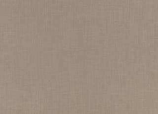 Фото - Ткани Romo Kylo - 620439>