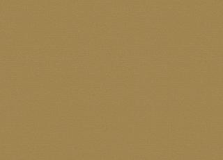 Фото - Обои Faboie Time Machine - 621126>