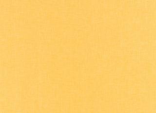 Фото - Ткани Villa Nova Havana - 622530>