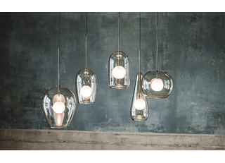 Фото - Cattelan Italia - 623892>