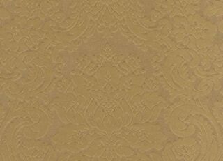 Фото - Обои Arlin - 627832>