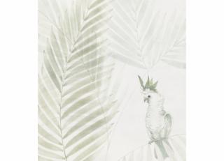 Фото - Обои Fresq P.L.01 - 328726>