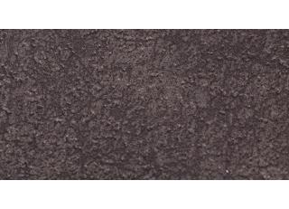 Фото - Обои Innovations Ore - 421391>