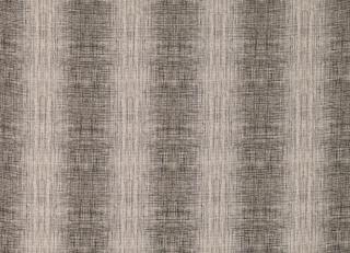 Фото - Ткани Villa Nova Ostara - 456968>