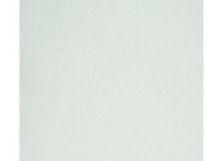 Фото - Обои Casadeco Midnight 3 - 221469>