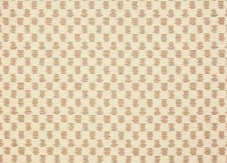 Фото - Ткани Larsen Paxton - 440741>