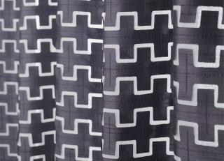 Фото - Ткани Harlequin Momentum Sheers & Structures 2 - 452464>