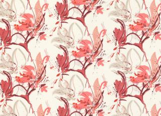 Фото - Ткани Villa Nova Artesia - 418526>