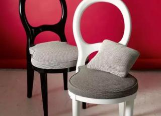 Фото - Ткани Sahco Ulf Moritz 2016 - 298012>