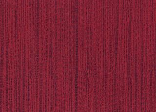 Фото - Ткани Rubelli Gong - 489595>