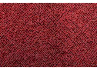 Фото - Ткани The Trendsetter Studio Dante - 432508>