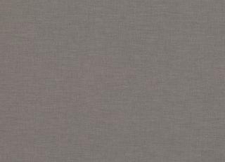 Фото - Ткани Villa Nova Verona - 490158>