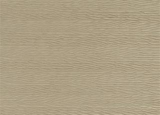 Фото - Ткани Harlequin Florio - 483610>