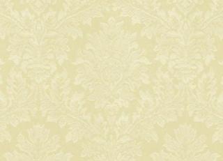 Фото - Обои York Wallcoverings Opal Essence - 316105>