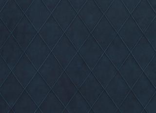 Фото - Ткани Osborne & Little Caresse - 369455>