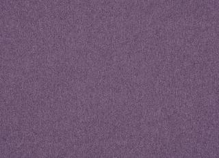 Фото - Ткани Prestigious Textiles Impressions - 444878>