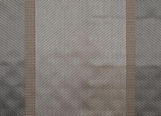 Фото - Ткани Casamance Imperial - 277724>