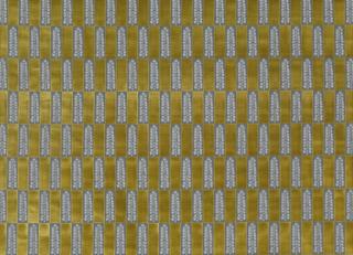 Фото - Ткани Osborne & Little Savoy Velvets - 324936>