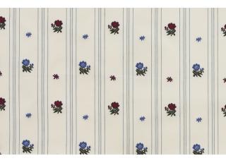 Фото - Ткани Le Manach - 364078>