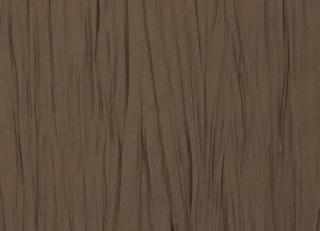 Фото - Ткани Clarke&Clarke Structures Fabrics - 297039>