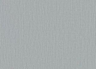 Фото - Обои Omexco Ode - 519354>