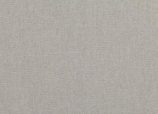 Фото - Ткани Romo Ruskin - 542186>