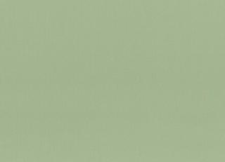 Фото - Ткани Rubelli Napier - 546148>