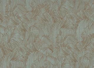 Фото - Ткани Casamance Defile - 556426>