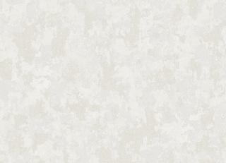 Фото - Обои Ada Wall Vera - 557520>