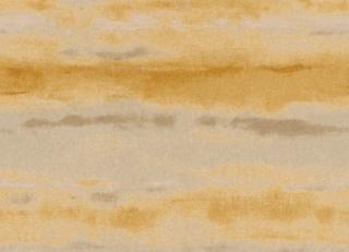 Фото - Обои для стен Emil&Hugo - 572712>