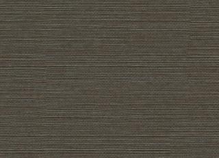 Фото - Обои для стен CoDe - 575298>