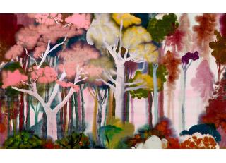 Фото - Обои Arte - 578399>