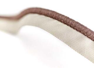 Фото - Аксессуары для интерьера Sanderson - 592069>