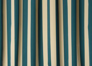 Фото - Ткани Nobilis Rayurama - 592973>